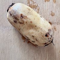 ڹźͼƬ1