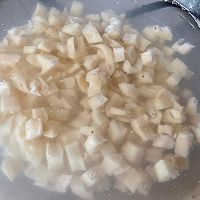 ڹźͼƬ2