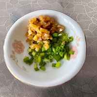 ڹźͼƬ4