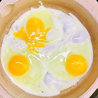 ں׷ŵͼƬ7