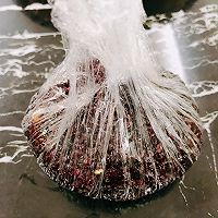 ں׷ŵͼƬ14