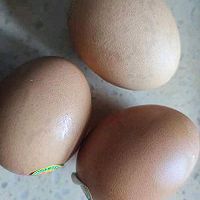 ںˮɰͼƬ1