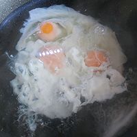 ںˮɰͼƬ2