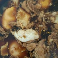 ںˮɰͼƬ4