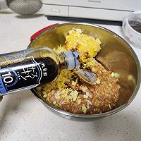 ײڽӵͼƬ1