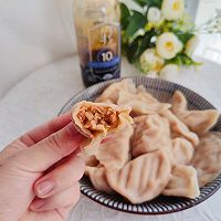 ײڽӵͼƬ10