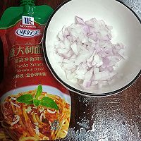 ڷͼƬ1