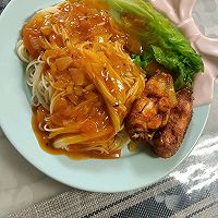 ڷͼƬ3