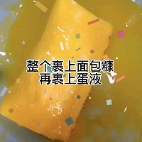 ˾ͼƬ5