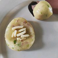 ڻ֥ʿͼƬ7
