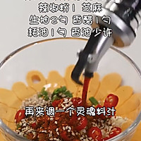 ڵͿ趹Ƥ빽ͼƬ3