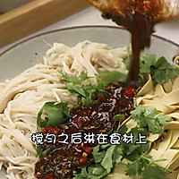 ڵͿ趹Ƥ빽ͼƬ4