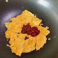 ѡͼƬ5