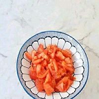 ڷѳⷹͼƬ1