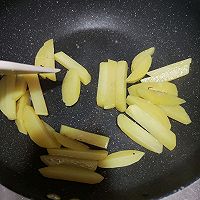 ȻϺʵͼƬ3