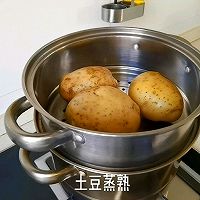 ֥ĿֱͼƬ1