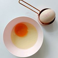 ڿȽǰͼƬ7