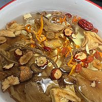 ڼͼƬ1