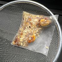 ڼͼƬ2