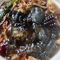 ڼͼƬ5