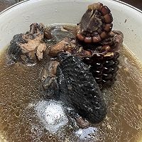 ڼͼƬ6