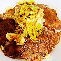 ˬڵţͼƬ7