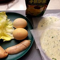 ڲֱˮץͼƬ1