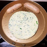 ڲֱˮץͼƬ2