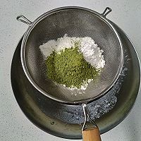 ڰ쵵ͼƬ2