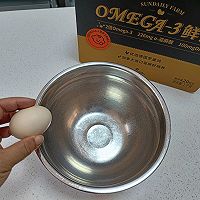 ڰ쵵ͼƬ3