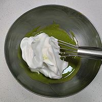ڰ쵵ͼƬ8