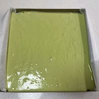 ڰ쵵ͼƬ10