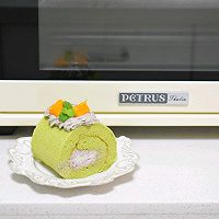 ڰ쵵ͼƬ14
