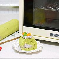 ڰ쵵ͼƬ16