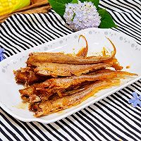 ڱ￾ͼƬ9