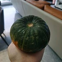 СϹͼƬ1