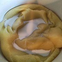 ӢʽͺɵͼƬ4