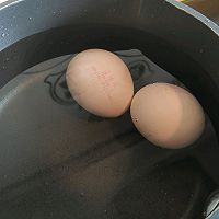 ӢʽͺɵͼƬ5
