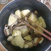 նͼƬ2