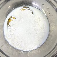 ںɱͼƬ2