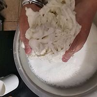 ڼҳͼƬ1
