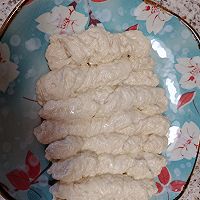 ڼҳͼƬ5