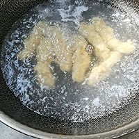 ڼҳͼƬ6