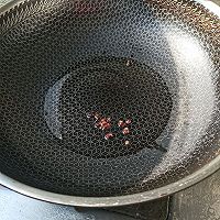 ڼҳͼƬ9