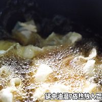 ڻƽƤը⽵ͼƬ17