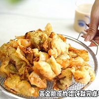 ڻƽƤը⽵ͼƬ20
