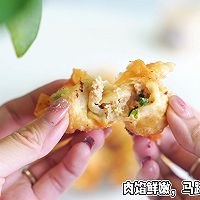 ڻƽƤը⽵ͼƬ21