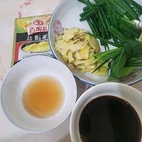ڽͼͼƬ1