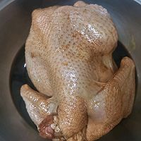 ڽͼͼƬ2