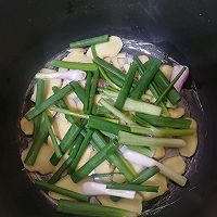 ڽͼͼƬ3